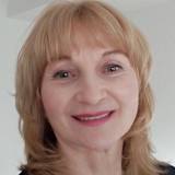 Svitlana Boeva