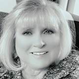 Debra