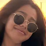 Rumela Mondal