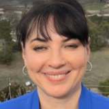 Svetlana