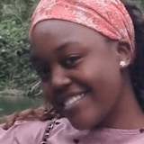 Nomthandazo