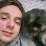 Dillon