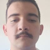 Justin Maldonado