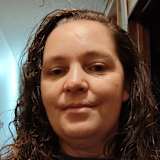 Nicole R Miller
