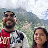 Vikram Bawa
