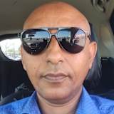 Fasil Mulugeta Ambaw