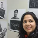Prachi