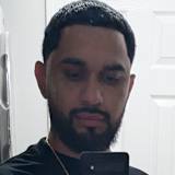 Jonathan Villalta