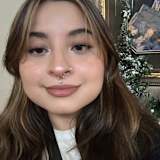Brianna