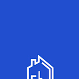 Livints Coliving Share Houses