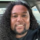 Jon Brown