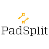 PadSplit logo