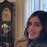 Anushka Shah