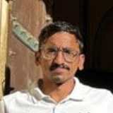 Narayan