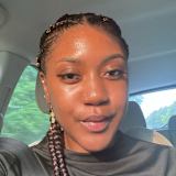 Ayanna