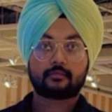 Rajinder singh