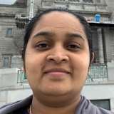Pradeepa