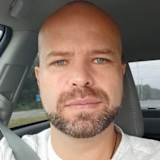 Mauricio