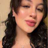 Mariah