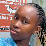 Wandile