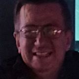 Jose Almanza