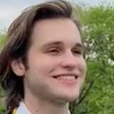 Emmett Hulser