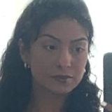 Jacquelyn