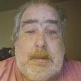 robert
