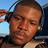Clement Molobela