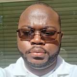 Manasse