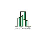 Jade Rentals