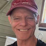 Garry Smith