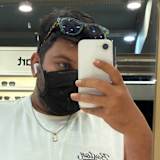 Abhinav