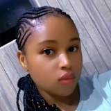Christinah