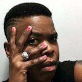 Nikkiesha