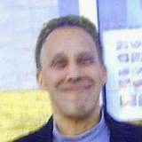George nava