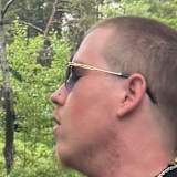Zachary