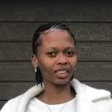 Thina Nakanye