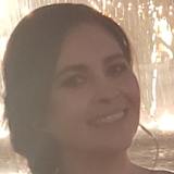 Satinka