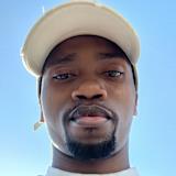 Mfanafuthi Khumalo