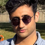 Vidit
