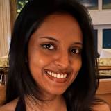 Nidhi