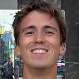 Evan