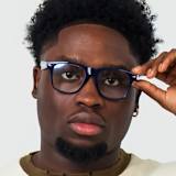 Isaac Oduro