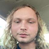 Cameron