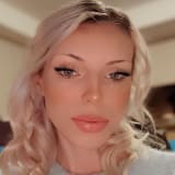 Amanda Lemay