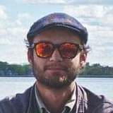 Dan