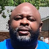 Branden Jordan