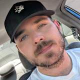 Caleb layfield