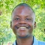 Thabang